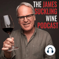 MASTERCLASS WINE Q&A - OFFICE HOURS: PART 2