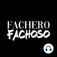 Ropa para TODES ? ¿No existe el género en la moda? - Fachero | Fachoso - Ep. 6 - ft. Mau Raya