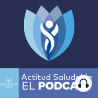 Radioterapia en el manejo del cáncer | Hospital Galenia - E28