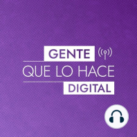 EP8: La lectura de un negocio digital