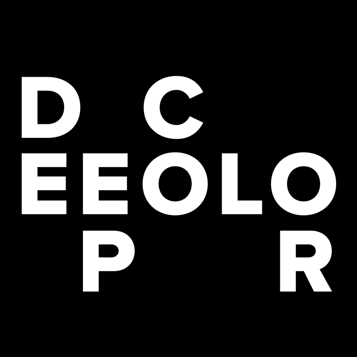 Ryan Travis Christian - Episode 41 | Deep Color Podcast