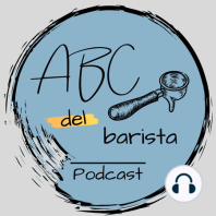 Divulgación de la cultura del café (T2 Ep8)