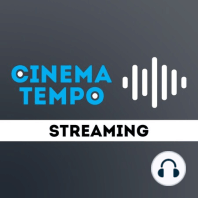 Streaming | Pan y Circo | Amazon Prime Video | Capítulo 17