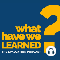 S1E5: Learning from Data Innovation