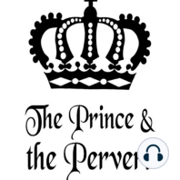 Jeffrey Epstein News: the popcorn edition starring Prince Andrew