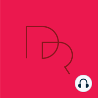 Episode 24 - Dark patterns and the Apple Music experience