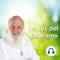 Importancia De La Meditación