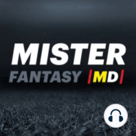 El podcast de Mister: Recomendaciones para la jornada 37 de Liga