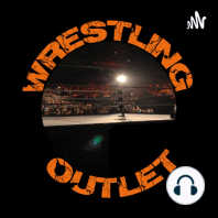 Welcome to Wrestling Outlet