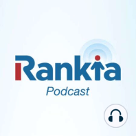 #1 Consultorio sobre finanzas personales: haz tu pregunta y desde Rankia te respondemos | 08/02/2019