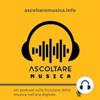 8# I consigli di Luca Pirondini professore d'orchestra
