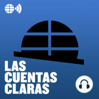 Heredar o donar para evitar Sucesiones, oposiciones y la apuesta por el Ibex 35