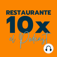 179. POR QUE NECESITAS DIGITALIZAR TU RESTAURANTE