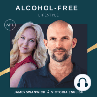 Coaches Reveal The Day They Quit Drinking - Kevin Schouweiler, Victoria English, James Swanwick