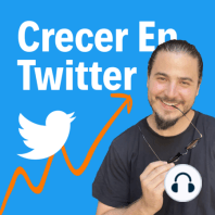 22. Mi Sistema Para Crear +10 Tweets Diarios (Qué Tú También Puedes Aplicar)