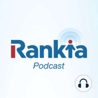 Consultorio de Finanzas Personales de Rankia - Julio 2022