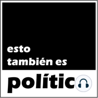 Cápsula #011 - Las elecciones francesas