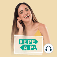 S3 Ep12: Cómo comunicar tus ideas y conectar con tu audiencia