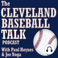 Carl Willis on staying connected to Cleveland Indians pitchers during quarantine