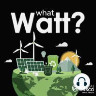EP. 20: El futuro energético de Colombia pasa por la Guajira