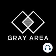 Gray Area Spotlight: Jeremy Olander