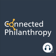 Impact Investing: Expanding your outreach in the Community