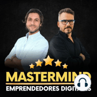 6: Cómo somos productivos