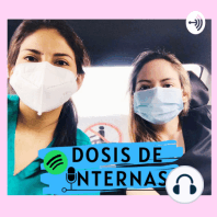 COVID 19: EPIDEMIOLOGIA