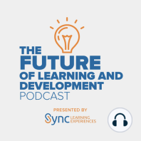 24. How L&D Decreased Turnover by 50% with John Jordan & Josh Bronstein at Bank of America