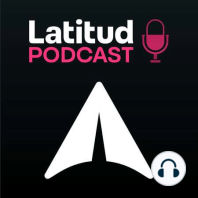 #10 - Mastering growth and taking Duolingo to 200M users: Gina Gotthilf, co-founder of Latitud