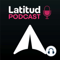 #35 - Altitud | Yasaman Rajaee from Lernico and the future of education