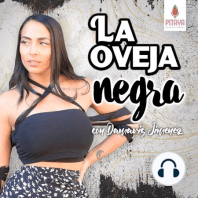 Alejandra Espinoza: Cómo logré ser la protagonista de Corazón Guerrero
