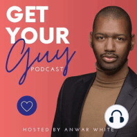 Introducing the Get Your Guy Coaching Podcast