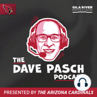 The Dave Pasch Podcast - Adam Schein