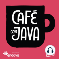#EspecialCine: Nada Mejor Que Java (ft. NMQH)