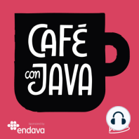 ¡Ese Café está Vivo! Especial #LaNavidad