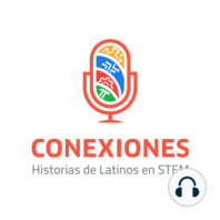 Como Manejar tu tiempo como una CEO de Silicon Valley: Sofia Palamarchuk, CEO US @ Abstracta, CEO @ Monkop