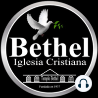 Bethel - Misiones - Plan 2021