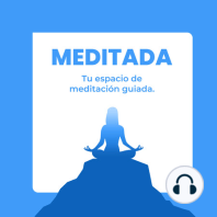 ¿Dónde Meditar? 4 Consejos - Meditada #5