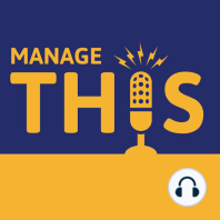 Episode 69 – Answering Your Project Management Questions