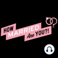 When Independent Women Get Married #HMAY Ep. 105