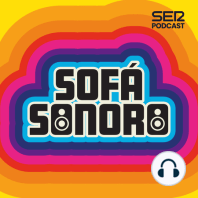 Sofá Sonoro: The Band y la granja de la hermandad