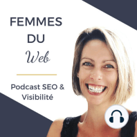 #020 - Les Facettes des métiers web (tu vas adorer !)