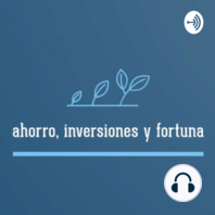Audios Mamalones #9 - La Libertad Financiera