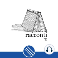 La settimana in cui Martina non doveva morire - Racconti 48