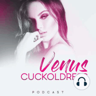 Part 2 - Venus reviews your favorite cuck porn videos!