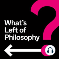 17 Teaser | What is Dialectics? Part III: What's the Deal with Marx, Anyway?