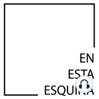 ¿Cómo le hacemos para que todos los habitantes del Valle de México tengan agua?