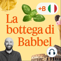 S2E4 - Viaggio nel Rinascimento italiano