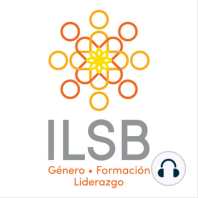 "Viviendo nuestros derechos en comunidad" I 4.-Derecho a decidir con quién comparto mi vida sexual (Náhuatl)